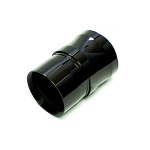 이미지 상세보기 이미지 상세보기