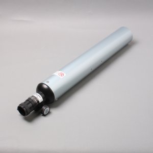 이미지 상세보기 이미지 상세보기