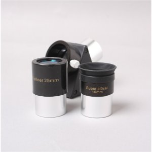 이미지 상세보기 이미지 상세보기