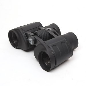 이미지 상세보기 이미지 상세보기