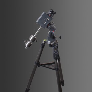 이미지 상세보기 이미지 상세보기