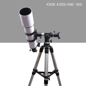 이미지 상세보기 이미지 상세보기