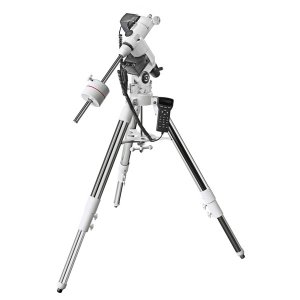 이미지 상세보기 이미지 상세보기