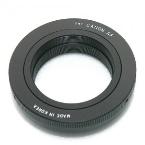 이미지 상세보기 이미지 상세보기