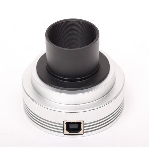 이미지 상세보기 이미지 상세보기