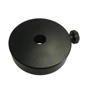 이미지 상세보기 이미지 상세보기