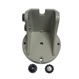 이미지 상세보기 이미지 상세보기