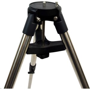 이미지 상세보기 이미지 상세보기