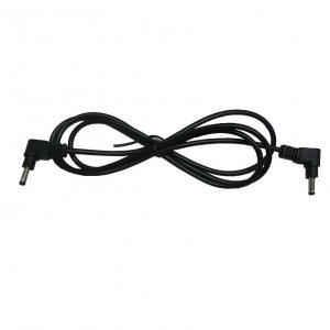 이미지 상세보기 이미지 상세보기