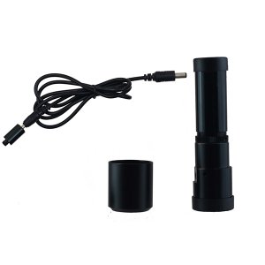 이미지 상세보기 이미지 상세보기