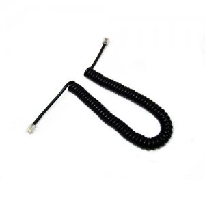 이미지 상세보기 이미지 상세보기