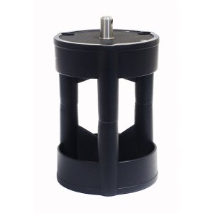 이미지 상세보기 이미지 상세보기