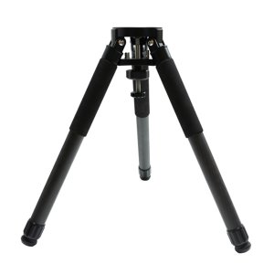 이미지 상세보기 이미지 상세보기