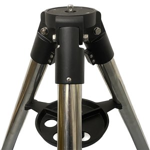 이미지 상세보기 이미지 상세보기