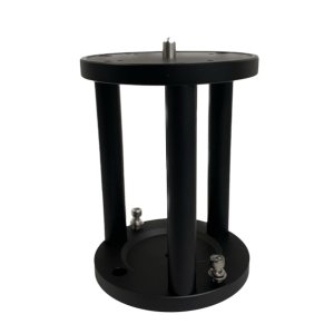 이미지 상세보기 이미지 상세보기