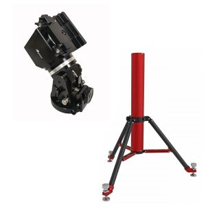 이미지 상세보기 이미지 상세보기