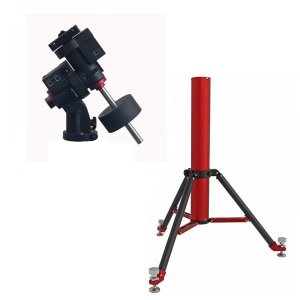 이미지 상세보기 이미지 상세보기