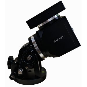 이미지 상세보기 이미지 상세보기