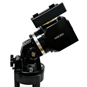 이미지 상세보기 이미지 상세보기