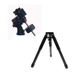 이미지 상세보기 이미지 상세보기