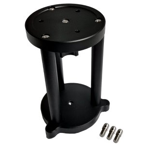 이미지 상세보기 이미지 상세보기