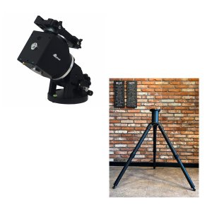 이미지 상세보기 이미지 상세보기