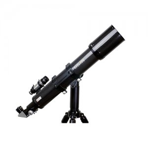 이미지 상세보기 이미지 상세보기