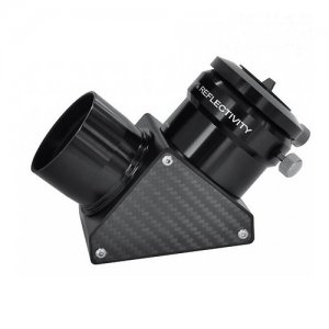 이미지 상세보기 이미지 상세보기