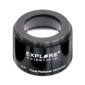 이미지 상세보기 이미지 상세보기