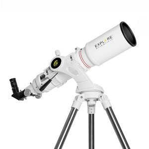 이미지 상세보기 이미지 상세보기