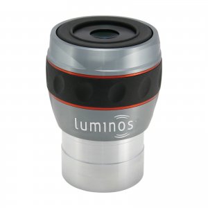 이미지 상세보기 이미지 상세보기