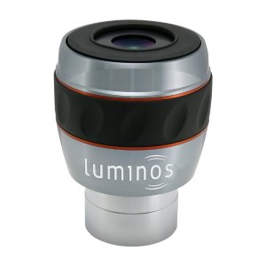 이미지 상세보기 이미지 상세보기