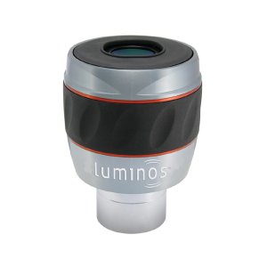 이미지 상세보기 이미지 상세보기