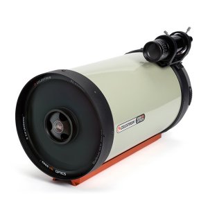 이미지 상세보기 이미지 상세보기