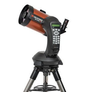 이미지 상세보기 이미지 상세보기