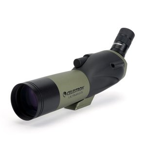 이미지 상세보기 이미지 상세보기