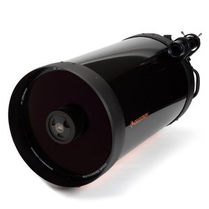 이미지 상세보기 이미지 상세보기