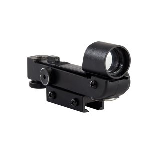 이미지 상세보기 이미지 상세보기