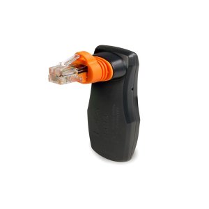 이미지 상세보기 이미지 상세보기