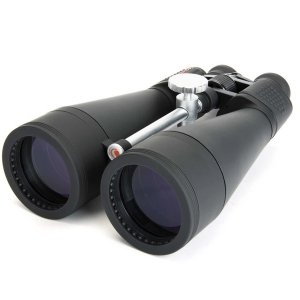 이미지 상세보기 이미지 상세보기