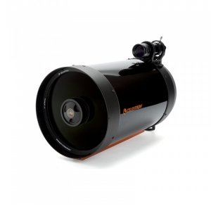 이미지 상세보기 이미지 상세보기