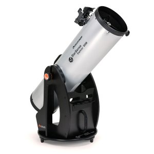 이미지 상세보기 이미지 상세보기