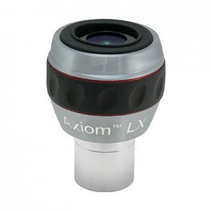 이미지 상세보기 이미지 상세보기