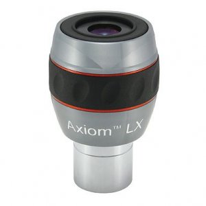 이미지 상세보기 이미지 상세보기