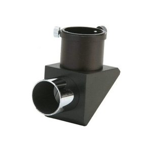 이미지 상세보기 이미지 상세보기