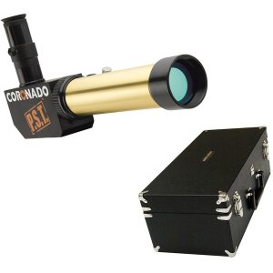 이미지 상세보기 이미지 상세보기