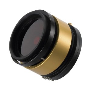 이미지 상세보기 이미지 상세보기