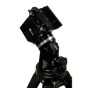 이미지 상세보기 이미지 상세보기