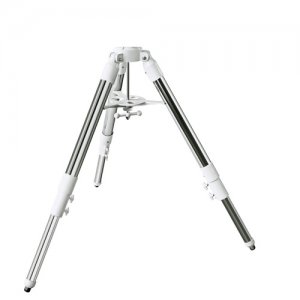 이미지 상세보기 이미지 상세보기