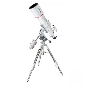 이미지 상세보기 이미지 상세보기